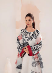 Celeste 3PC Embroidered