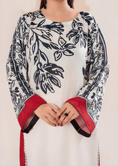 Celeste 3PC Embroidered