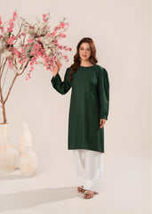 Green Tree Winter 2 PC