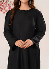 Black Berry Winter 2 PC