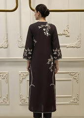 Tanzeen-Lawn 3Pc Stitched