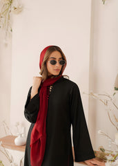 Lumine Dhanak-3PC Stitched