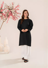 Black Berry Winter 2 PC