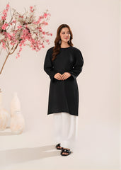 Black Berry Winter 2 PC