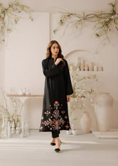 Lumine Dhanak-3PC Stitched