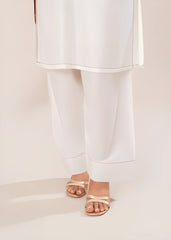 Lily 3PC Embroidered