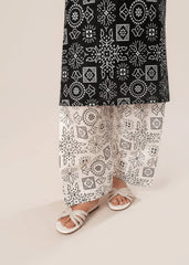 Opal 3PC Embroidered