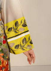 Butterfly Velvet 2-Piece