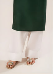 Green Tree Winter 2 PC