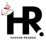 Hassam Rehman