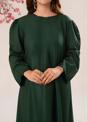 Green Tree Winter 2 PC