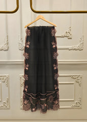 Tanzeen-Lawn 3Pc Stitched