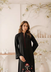 Lumine Dhanak-3PC Stitched