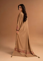 Chico Aura Dhanak-3PC Stitched