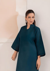 Seraphina 2PC Embroidered