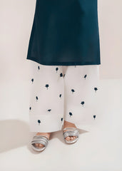 Seraphina 2PC Embroidered