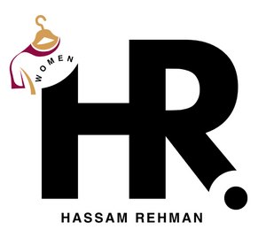 Hassam Rehman