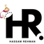 Hassam Rehman