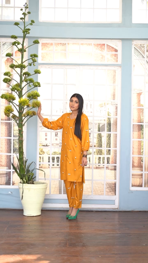 Aima