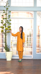 Aima