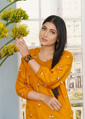 Aima