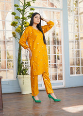 Aima